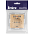 Розетка 1-м СП Accent 6-410-11 16А IP20 250В P+E Schuko + 2хUSB защ. шторки сосна Intro Б0063720