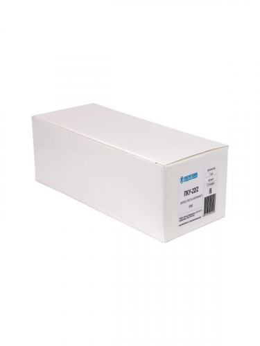 Корпус ПКУ-22/2 2 отверст. d22мм с сальником IP65 с желт. крышкой; черн. Электротехник ET518664 фото 2