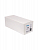 Корпус ПКУ-22/2 2 отверст. d22мм с сальником IP65 с желт. крышкой; черн. Электротехник ET518664