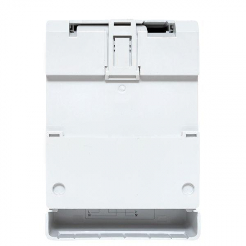 Счетчик SKAT 115E/1-5(60) STIROD 1ф 2т МСК+0 EKF 11503R фото 8