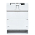 Счетчик SKAT 115E/1-5(60) STIROD 1ф 2т МСК+0 EKF 11503R