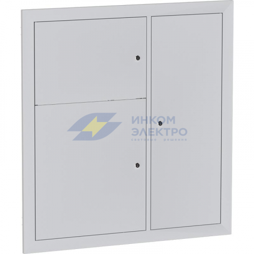 Щит этажный ЩЭ без окон (1000х950х160) Basic EKF mb28-v-bo Щит этажный ЩЭ без окон (1000х950х160) Basic EKF mb28-v-bo