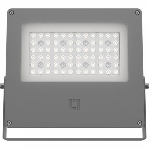 Светильник светодиодный LEADER LED 30 A30 4000К настенный СТ 1350000330 фото 6