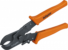 Ножницы Navigator 82 397 NHT-Nk01-220 (кабельные 220мм) Navigator 82397