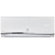 Сплит-система типа on-off Smartline EACS-07HSM/N8_V2 комплект Electrolux НС-1683665
