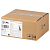 Светильник светодиодный SPP-407-090-50K-100 100Вт 5000К IP65 15000лм 80Ra Кп<5% КСС Г 90град. ДСП для высоких пролетов (high bay) Эра Б0069333