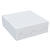 Корпус пластиковый OptiBox Pro 12-NNR-IP40 КЭАЗ 379787
