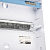 Бокс модульный накладной PDB/W 1012 WH (ЩРН-П-12) IP41 пластик. JazzWay 5071674