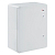 Корпус ЩМП-П 600х400х200 IK10 IP65 УХЛ1 box604020_g пластик. Эра Б0052369