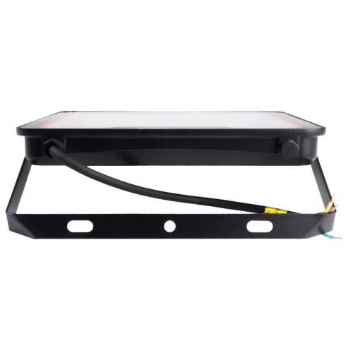 Прожектор светодиодный PFL-V 200Вт 6500К IP65 ДО JazzWay 5039797 фото 7