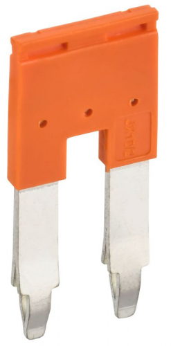Перемычка JX10-2 ARMAFIX IEK AF-CT40-00-K03-010-EC-02P Перемычка JX10-2 ARMAFIX IEK AF-CT40-00-K03-010-EC-02P