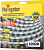 Лента светодиодная 95 306 NLS-2835W60-4.8-IP65-24V (уп.5м) Navigator 95306