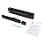 Блок питания Метр (MTR)16 100Вт 40В BL IP20 низковольтный черн. Pro JazzWay 5057371