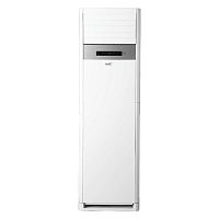 Сплит-система колонного типа Floor Standing BFS-24HN1 комплект (блок внешн. НС-1292100 и внутрен. НС-1292091) Ballu НС-1292166