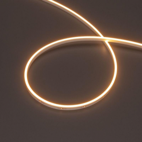 Лента светодиодная MOONLIGHT-SIDE-M196-03x06mm 24V Warm 2300К 7.2Вт/м IP54 2216 wire x2 прямой вывод кабеля герметичная (уп.5м) Arlight 039568 Лента светодиодная MOONLIGHT-SIDE-M196-03x06mm 24V Warm 2300К 7.2Вт/м IP54 2216 wire x2 прямой вывод кабеля герметичная (уп.5м) Arlight 039568