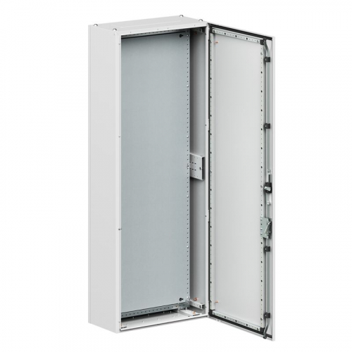 Плата монтажная полноразмерная для корпусов RAM fit 1800х800мм DKC R6MP1880 фото 4 Плата монтажная полноразмерная для корпусов RAM fit 1800х800мм DKC R6MP1880 фото 4