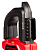 Клещи токовые цифровые KT 207D PROLINE КВТ 91920