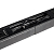 Светильник светодиодный PSO-02L 16Вт 4000К IP40 255х255х42мм BLACK ДПО/ДСО L-образ. для реечных потолков (универс. монтаж: накладной/подвесной) черн. Pro+ JazzWay 5069008