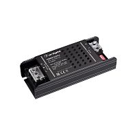 Блок питания ATS-24-060-LS 24В 2.5А 60Вт IP20 сетка Arlight 049062