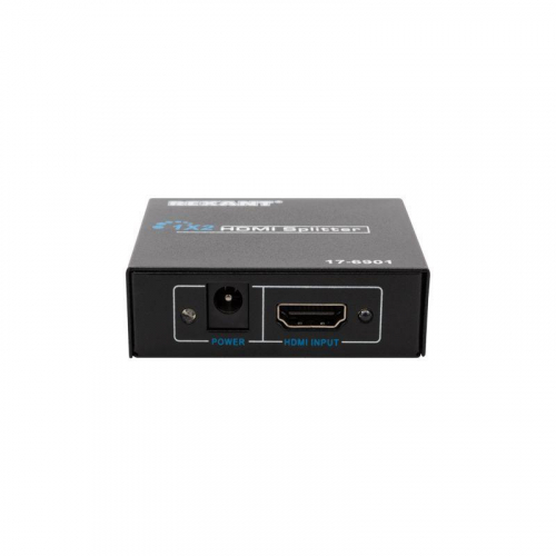 Делитель HDMI 1x2 Rexant 17-6901 фото 4