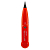 Тестер-трассоискатель R6812 Rexant 12-1020