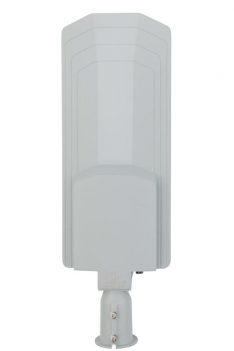 Светильник светодиодный уличный ДКУ RD 10 P 200W SHB 840 GR 719х244мм 200Вт 4000К IP66 консольн. сер. Русский Свет 17121023277 фото 3