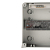 Бокс модульный накладной PDB/W 4008 GR (ЩРН-ПГ- 8) IP65 пластик. JazzWay 5072060