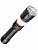 Фонарь ручной аккум. 4Вт T6LED/Li-ion18650 1200мА.ч алюм. КОСМОС KOC811Lit