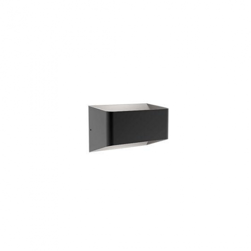 Светильник светодиодный ДБО07-10-001 WLD 840 LED 10Вт 4000К IP54 Ардатов 1231410001 Светильник светодиодный ДБО07-10-001 WLD 840 LED 10Вт 4000К IP54 Ардатов 1231410001