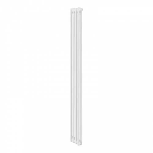 Радиатор дизайн Insignia VC2180 4 секц. RAL9016 Royal Thermo НС-1631204 Радиатор дизайн Insignia VC2180 4 секц. RAL9016 Royal Thermo НС-1631204