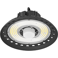 Светильник светодиодный LODESTAR ECO LED 100 D60 5000К G2 СТ 1449000250