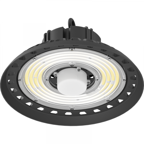 Светильник светодиодный LODESTAR ECO LED 100 D60 5000К G2 СТ 1449000250 Светильник светодиодный LODESTAR ECO LED 100 D60 5000К G2 СТ 1449000250