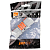 Клемма монтажная СМК PTC-3P 463 BL/3 450В 41А 0.5-6.0кв.мм JazzWay 5073845