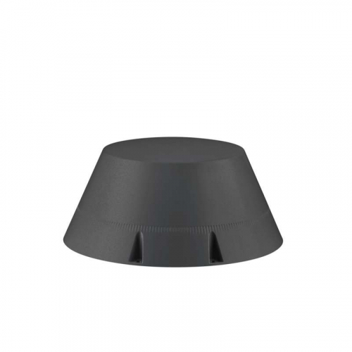 Аксессуар A TownTune DTC Decorative top cone PHILIPS 912300024165