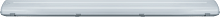 Светильник светодиодный 82 425 DSP-AC-40-IP65-LED-A3 40Вт 4000К IP65 5000лм/750лм 176-264В БАП 3ч (аналог ЛСП) Navigator 82425