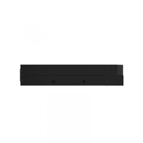 Источник бесперебойного питания Онлайн для Small Rackmount 1000 ВА/1000Вт 1/1 6xIEC C13 1хIEC C19 EPO USB RS-232 Rack 2U 2х9А.ч DKC SMALLR1A5I фото 6 Источник бесперебойного питания Онлайн для Small Rackmount 1000 ВА/1000Вт 1/1 6xIEC C13 1хIEC C19 EPO USB RS-232 Rack 2U 2х9А.ч DKC SMALLR1A5I фото 6