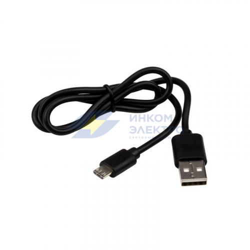 Фонарь автомобильный (индикатор зарядки USB кабель в комплекте регулятор яркости поворотный корпус шарнир встроенный аккумулятор) Rexant 75-724 фото 5 Фонарь автомобильный (индикатор зарядки USB кабель в комплекте регулятор яркости поворотный корпус шарнир встроенный аккумулятор) Rexant 75-724 фото 5