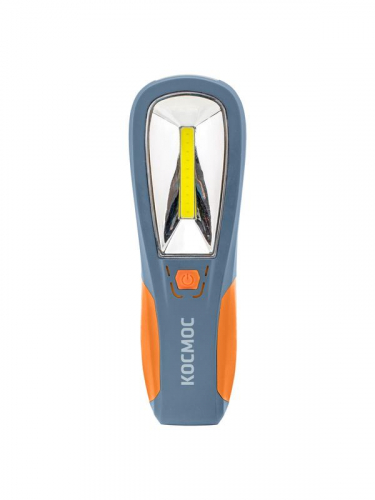 Фонарь AUTO 6002 переноска Космос kocAu6002 Фонарь AUTO 6002 переноска Космос kocAu6002