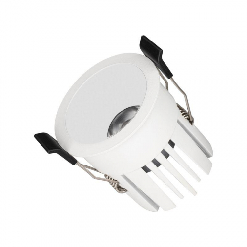 Светильник светодиодный MS-ATLAS-BUILT-R58-10W Day4000 (WH-WH 35 deg 230В) IP20 металл Arlight 037182(1) Светильник светодиодный MS-ATLAS-BUILT-R58-10W Day4000 (WH-WH 35 deg 230В) IP20 металл Arlight 037182(1)