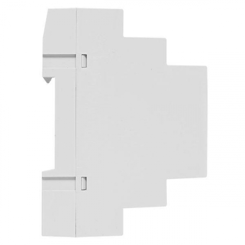 Ограничитель мощности 3ф ОМ-630 PROxima EKF rel-pl-630 фото 8