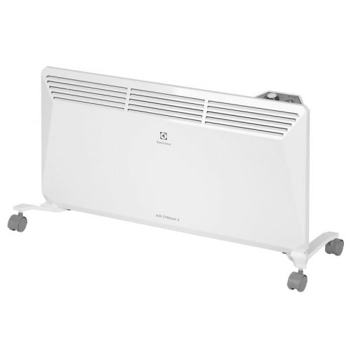 Конвектор электрический ECH/AS2 -2000 MR Electrolux НС-1624275 фото 5