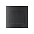 Выключатель 2-кл. AtlasDesign Smart 10А (сх. 5) L+N с подсветкой Zigbee механизм карбон SE ATN001053Z
