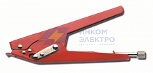 Инструмент для хомутов 7.8-12.5мм DKC 25405
