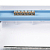 Бокс модульный накладной PDB/W 1012 WH (ЩРН-П-12) IP41 пластик. JazzWay 5071674