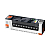 Светильник светодиодный трековый PTR 2120R 20Вт 4000К IP40 270мм 60град. BL черн. JazzWay 5031562