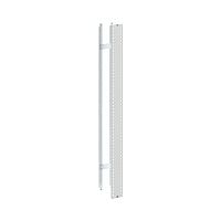 Комплект разделения 1400х(400+400) РАМ Пауэр (RAM power) для RAM fit DKC R6DK144040