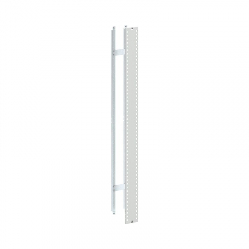 Комплект разделения 1400х(400+400) РАМ Пауэр (RAM power) для RAM fit DKC R6DK144040