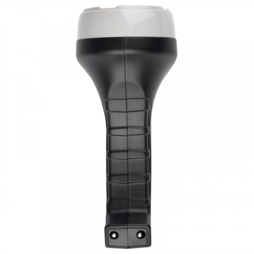 Фонарь аккумуляторный ручной AccuF2-L07-bk 7LED 2 режима: 100проц./25проц. аккум. 0.4А.ч выдвижная вилка индикатор зарядки черн. ФАZА 5000810 фото 11 Фонарь аккумуляторный ручной AccuF2-L07-bk 7LED 2 режима: 100проц./25проц. аккум. 0.4А.ч выдвижная вилка индикатор зарядки черн. ФАZА 5000810 фото 11