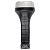 Фонарь аккумуляторный ручной AccuF2-L07-bk 7LED 2 режима: 100проц./25проц. аккум. 0.4А.ч выдвижная вилка индикатор зарядки черн. ФАZА 5000810