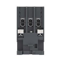 Контактор магнитный YON DSC040 40A 18.5кВт AC3 3P кат.48В AC YON DSC040-3C00A048